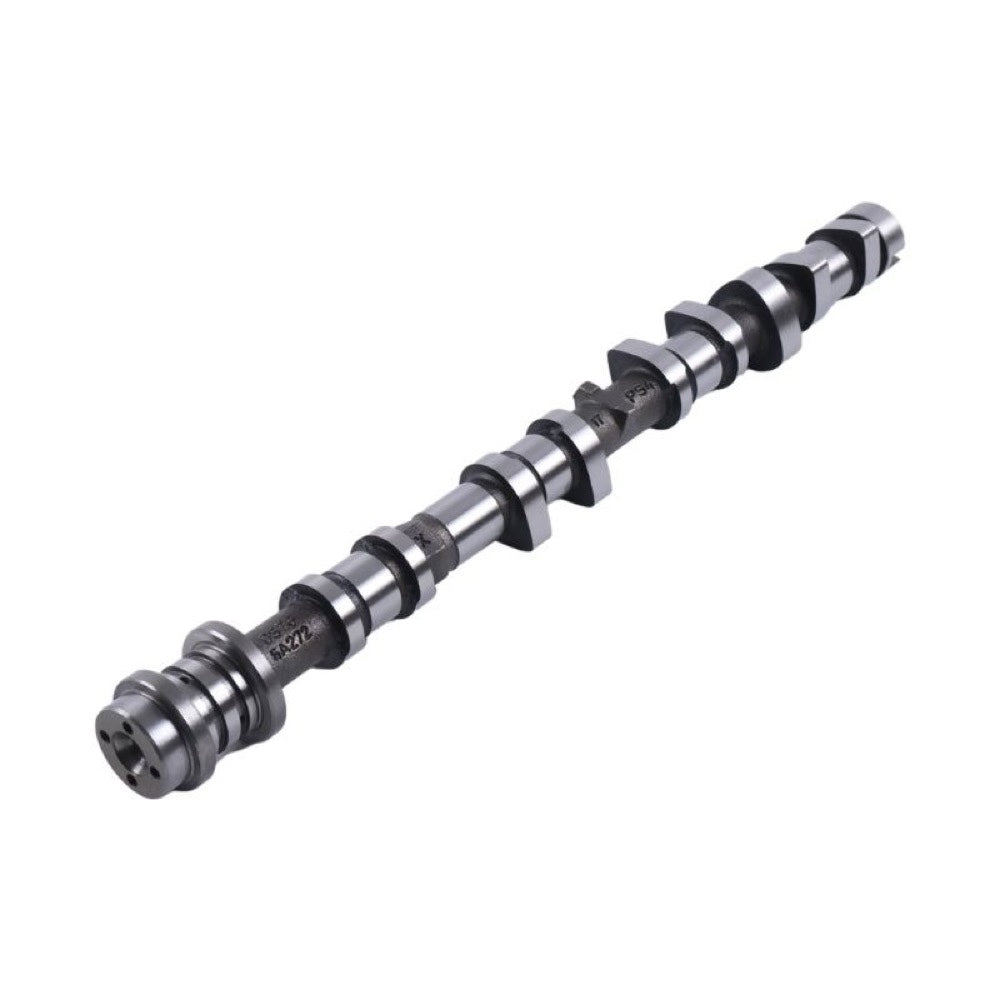 Exhaust Camshaft DS7Z-6250-E fits Ford Escape 2017-2019 Fusion 2014-2020 1.5L L4